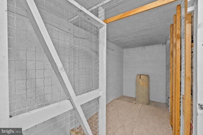 Building Photo - 1803 Belle View Blvd