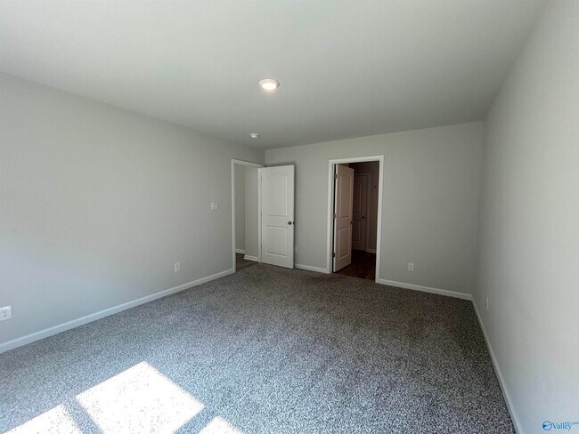 Building Photo - 317 Belmar Wy
