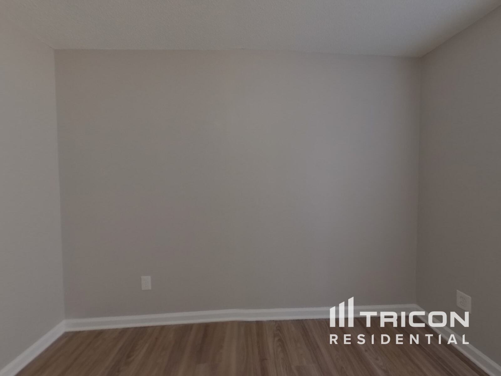 Building Photo - 6009 Brick Landing Dr