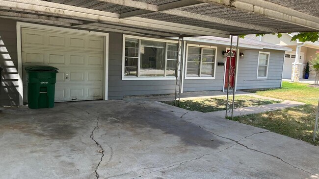 Primary Photo - 6514 Teluco St