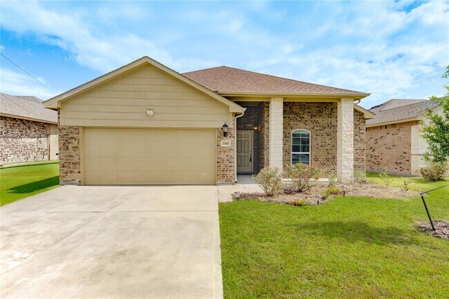 Building Photo - 1088 Rd 5102