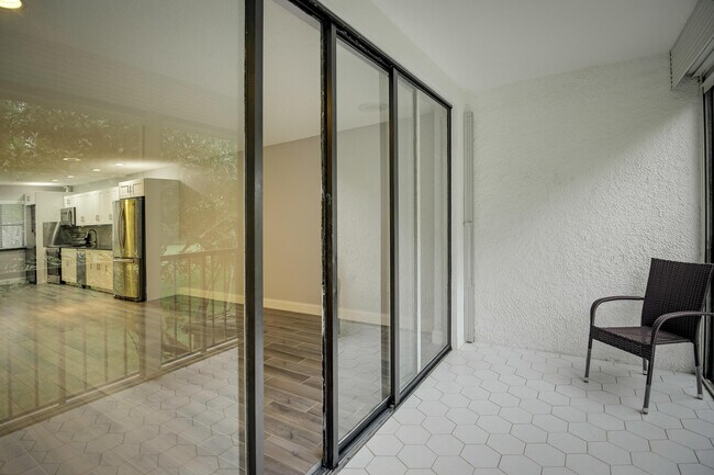 Building Photo - 4801 Esedra Ct