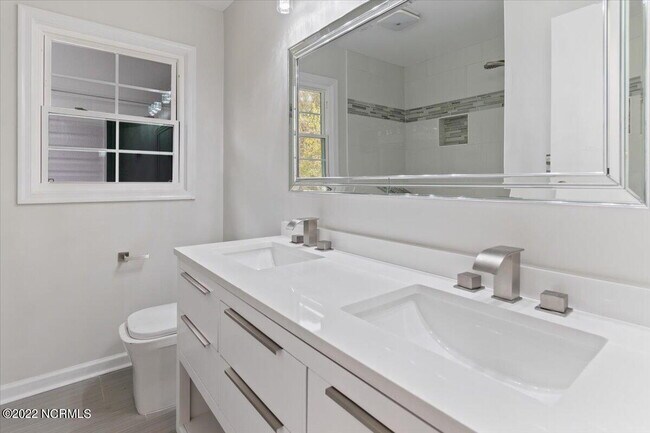 Building Photo - ADORABLE 3 BR | 1 BA Home in Dudley | Fully Renovated and Move-In Ready!