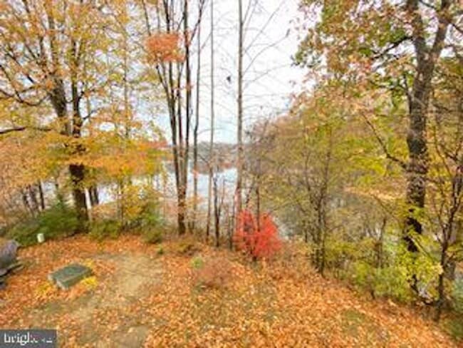 Building Photo - 15653 Montview Dr