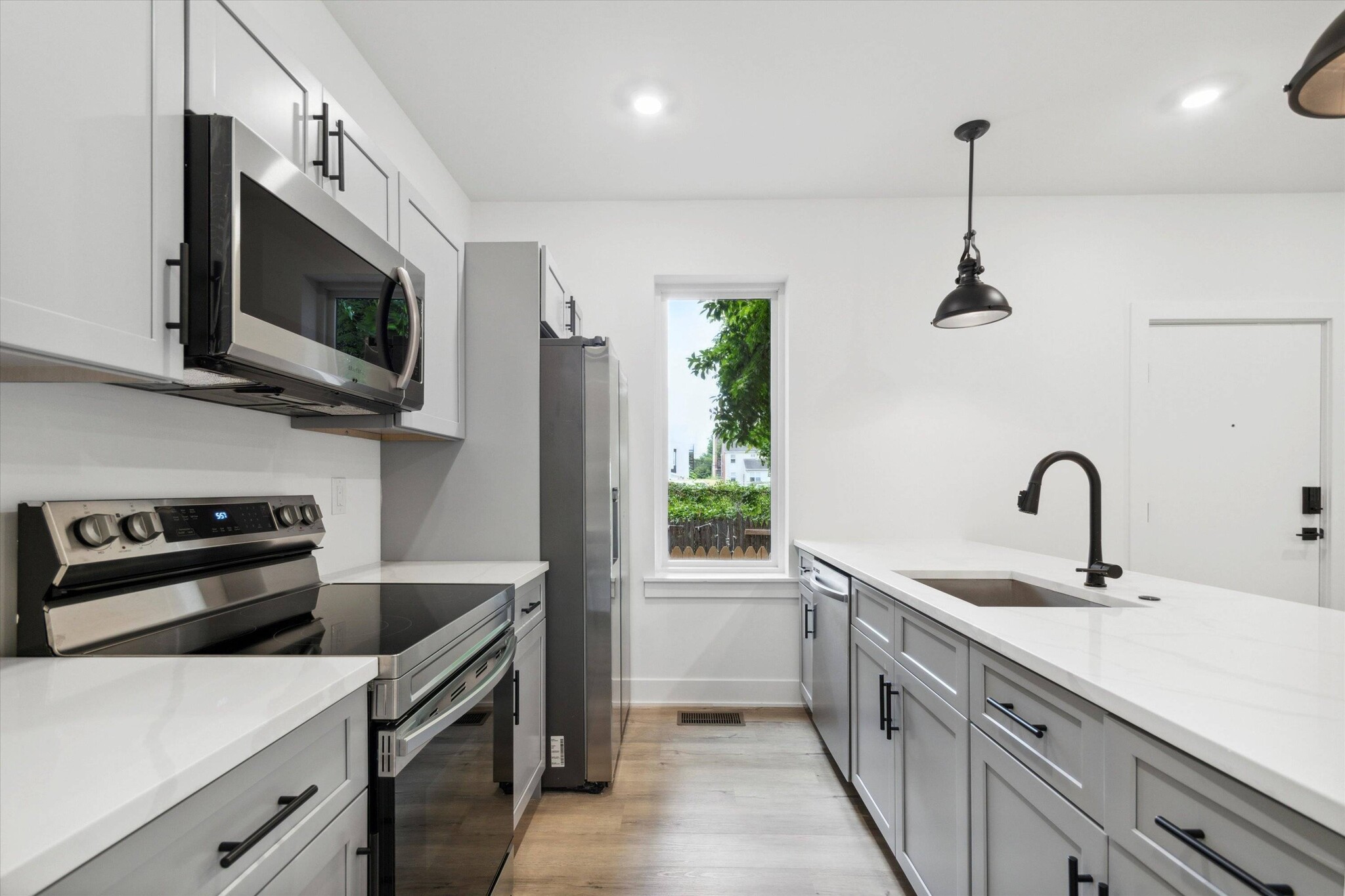 Building Photo - 1834 N 18th St