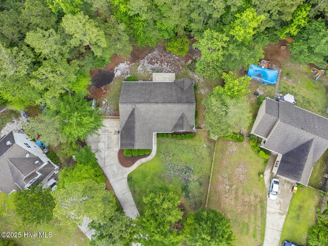 Building Photo - 106 Rita Ln