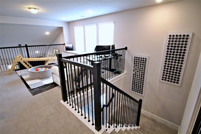 Building Photo - 8143 Bellwick Bay Ct