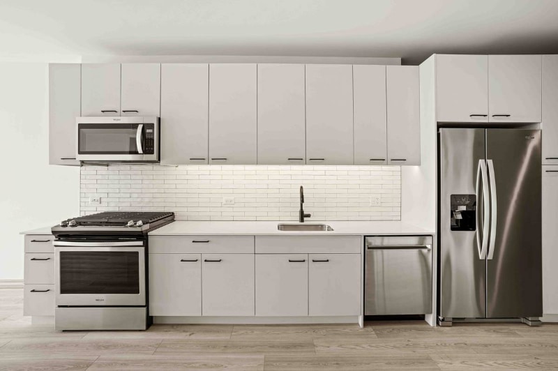 Building Photo - 2183 N Elston Ave