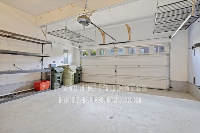 Building Photo - 11317 NW Odeon Ln