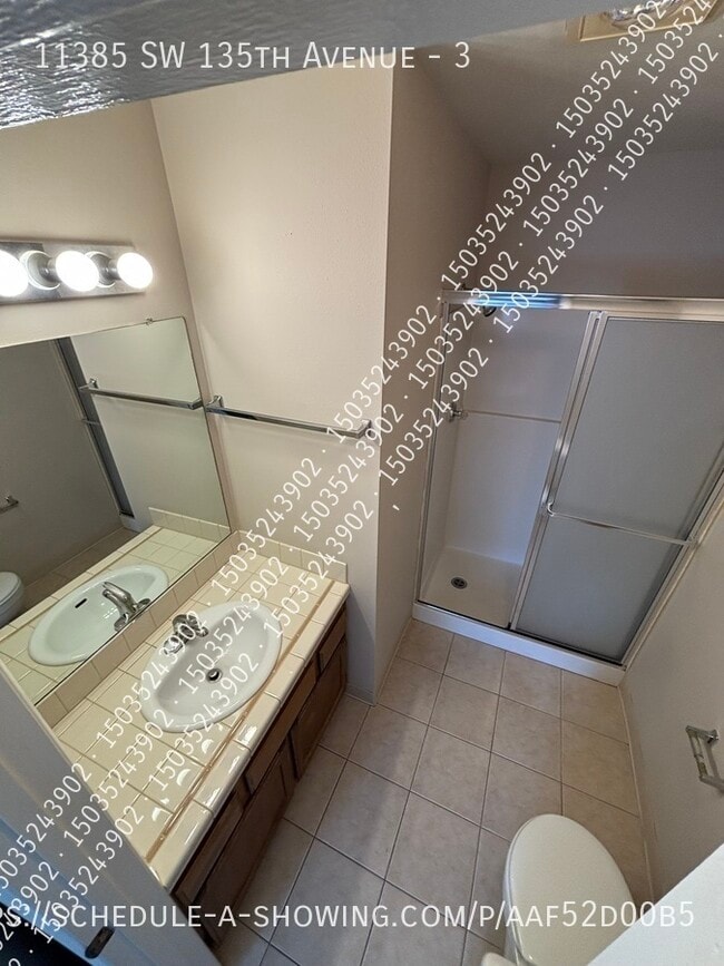 Building Photo - 11385 SW 135th Ave