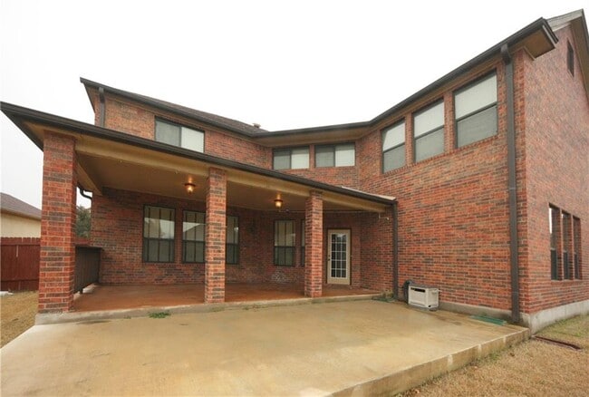 Building Photo - 2519 Midnight Star Dr