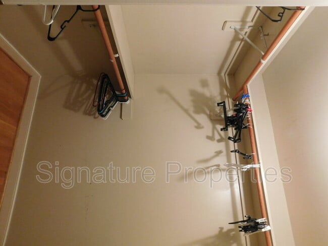 Building Photo - 4203 Poplar Grove Terrace