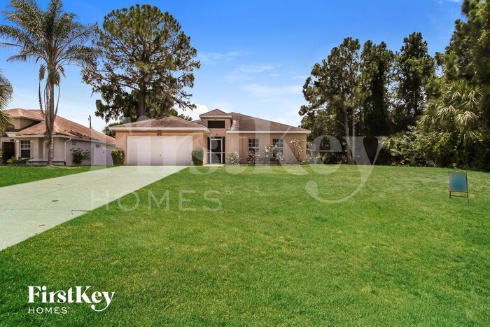 Primary Photo - 2531 W Price Blvd