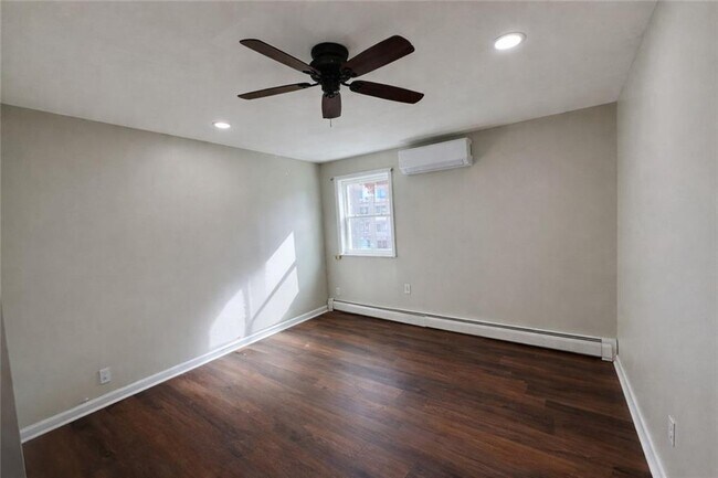 Building Photo - 1506 St Marks Ave