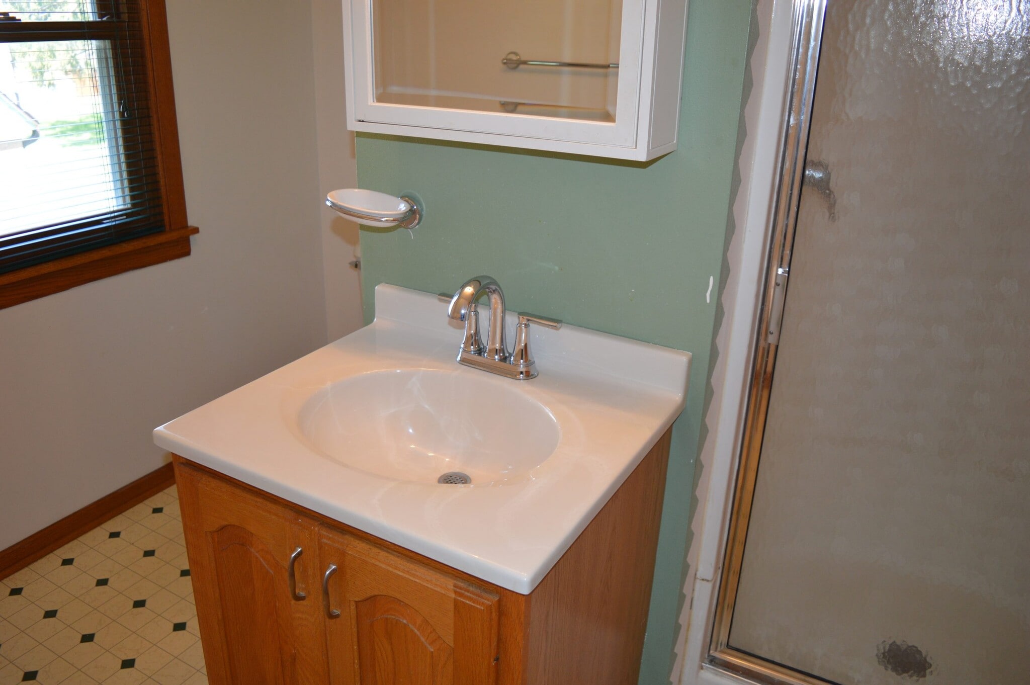 Building Photo - 7014 University Ave