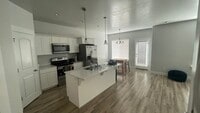 Building Photo - 16188 S Truss Dr