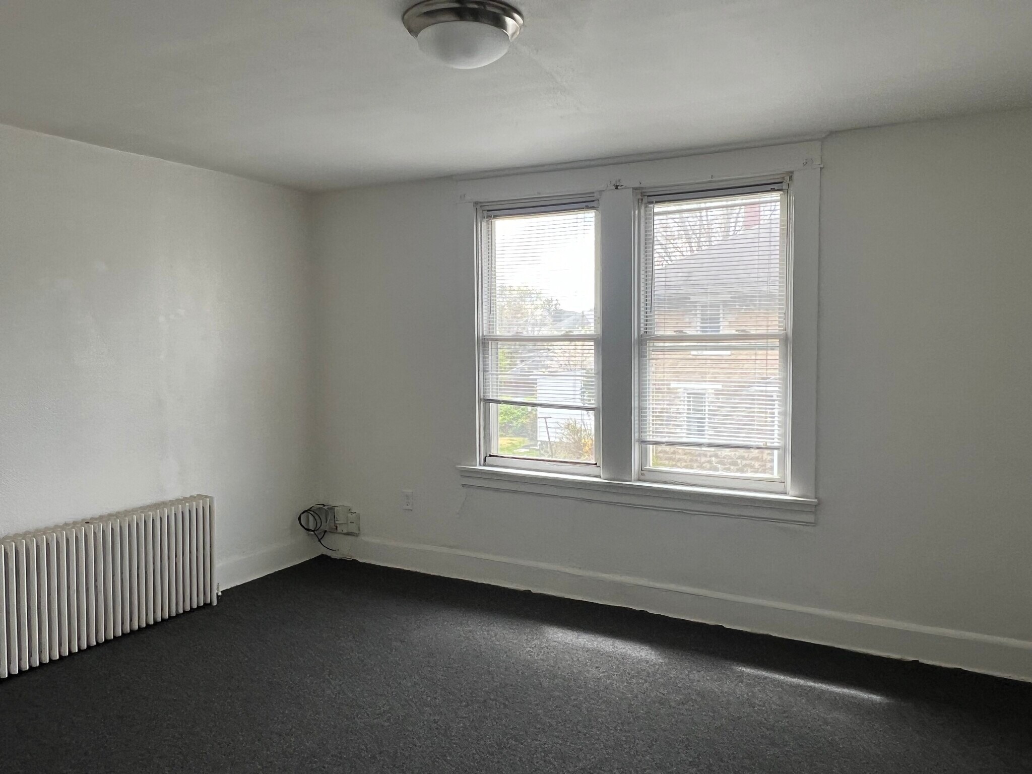 Building Photo - 4509 Ritchie Hwy