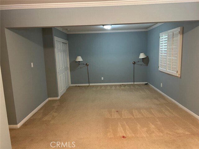 Building Photo - 15670 Richvale Dr