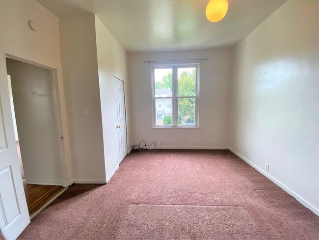 Building Photo - Highland Park - Apartments For Rent In Pittsburgh