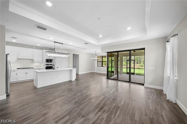 Building Photo - 20112 KIngmont Dr