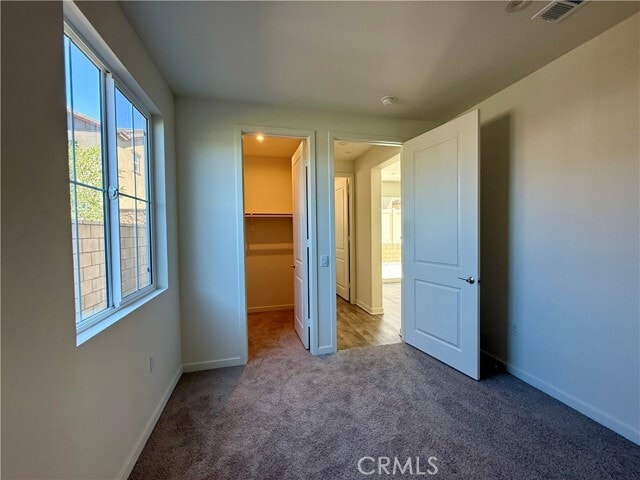 Building Photo - 16062 Jaegar Ln