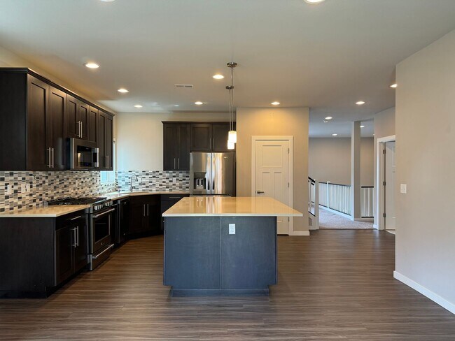Building Photo - 22617 41st Drive Southeast