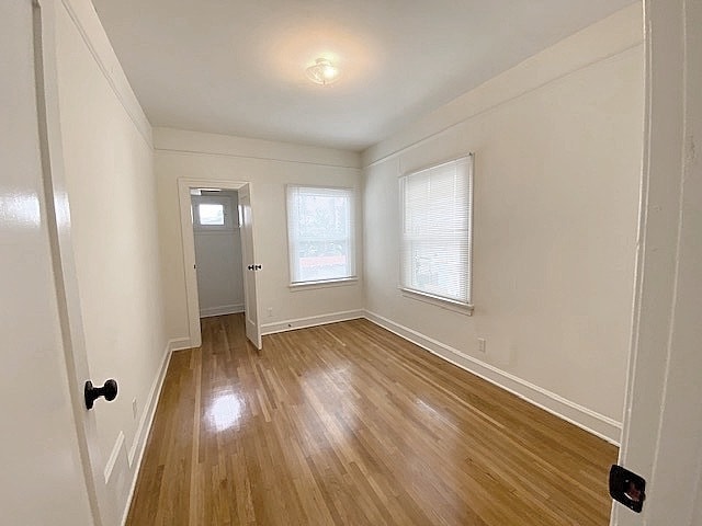 Building Photo - 25 Falcon Ave