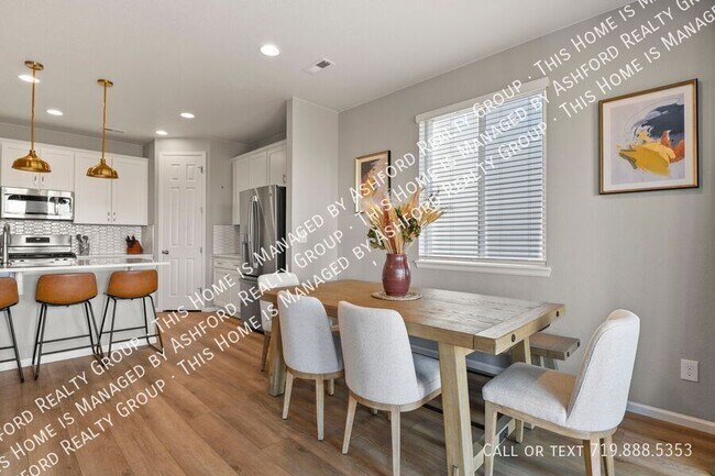 Building Photo - 6445 Bodacious Cir