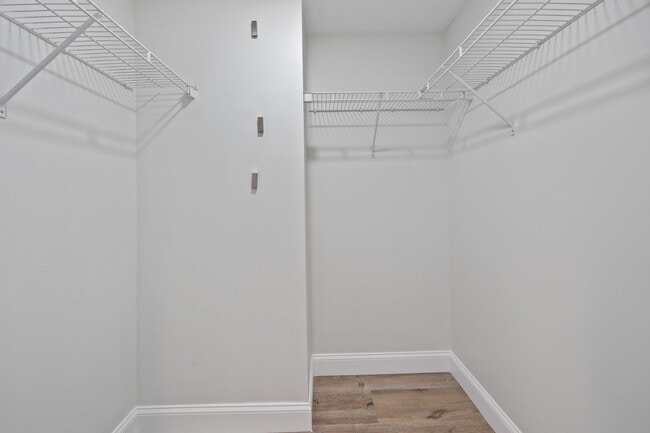 Building Photo - 350 N Federal Hwy