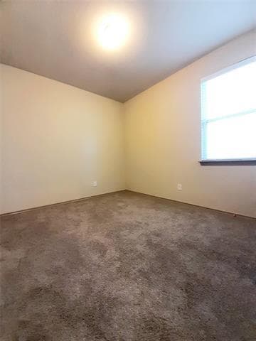 Building Photo - 10916 Hopewell Cv