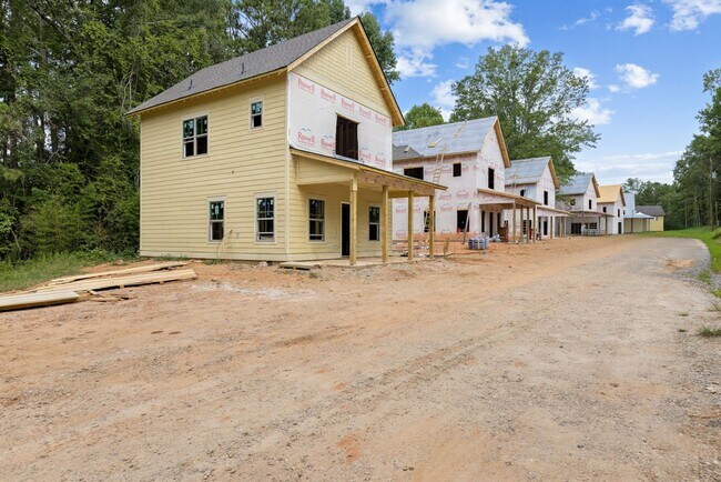 Building Photo - 3286 Wire Rd