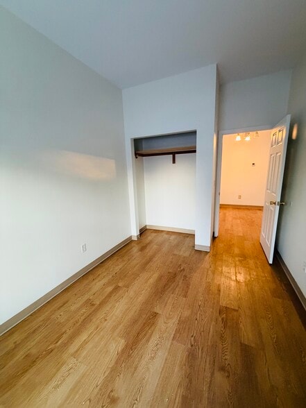 Building Photo - 119 Highland St