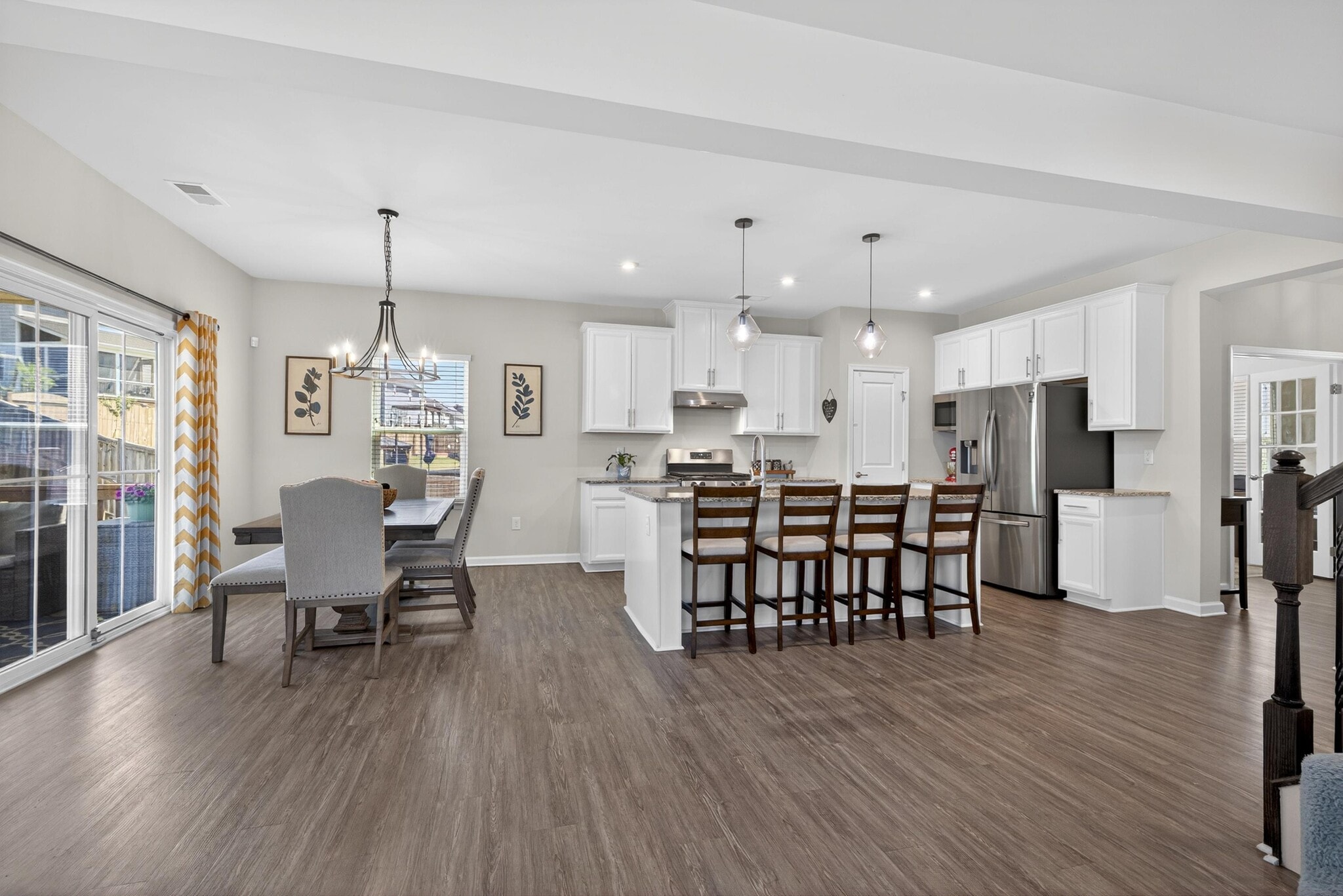 Building Photo - 201 Devon Fields Dr