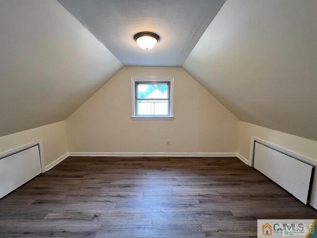 Building Photo - 1008 Terrace Blvd