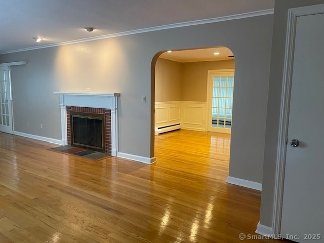 Building Photo - 23 Marlen Dr