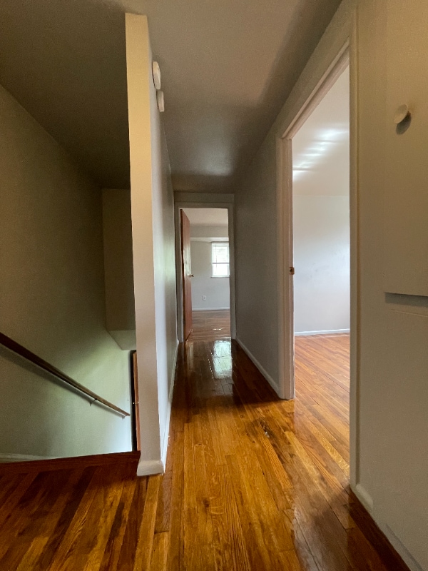Building Photo - 939 Woodhill Dr