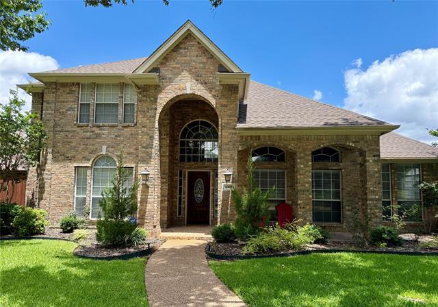 Building Photo - 4309 Wingren Dr