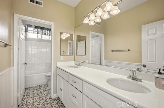 Building Photo - 7101 Tawny Owl Ct