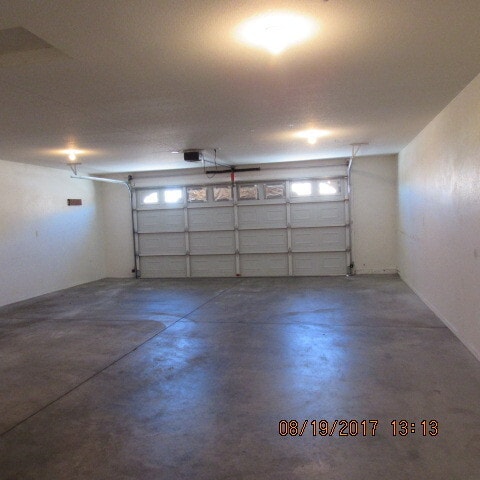 Building Photo - 2480 Palo Verde Blvd S