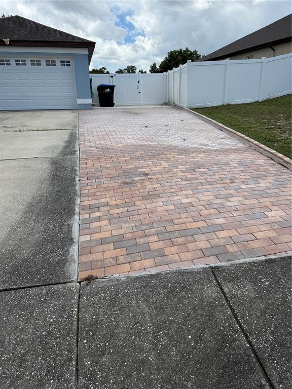 Building Photo - 7103 Minippi Dr