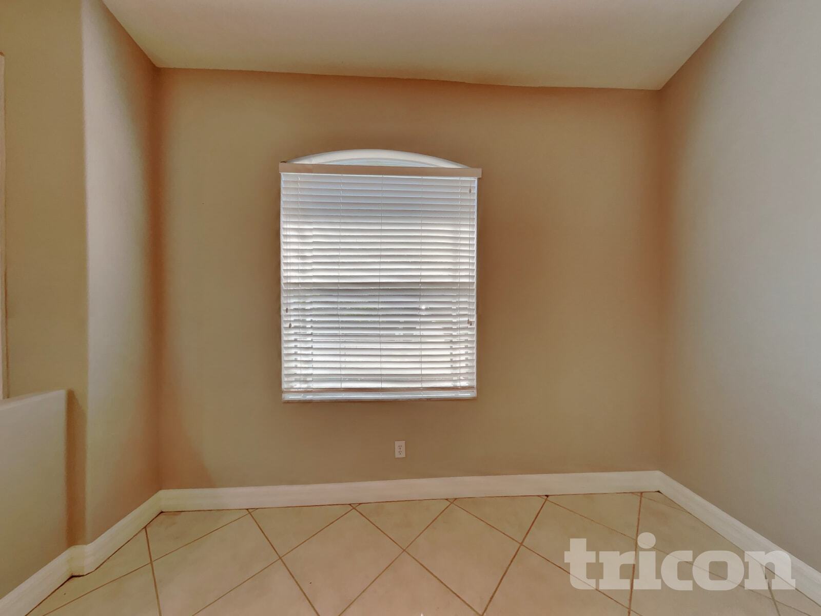 Building Photo - 4170 Grobe St