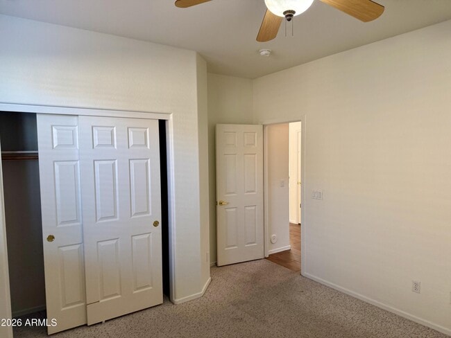 Building Photo - 2431 W Carter Rd