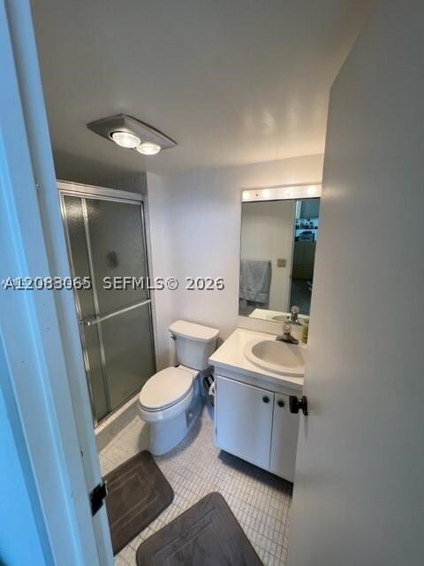 Building Photo - 100 Bayview Dr