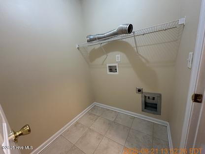 Building Photo - 119 Appleton Ln