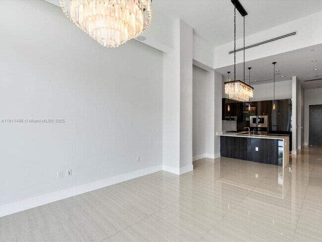Building Photo - 3250 NE 188th St