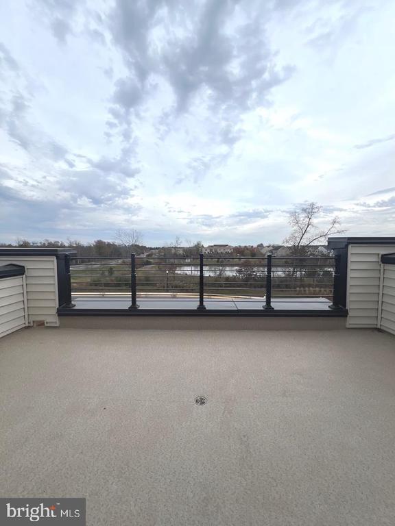 Building Photo - 22782 Hanson Overlook Ter