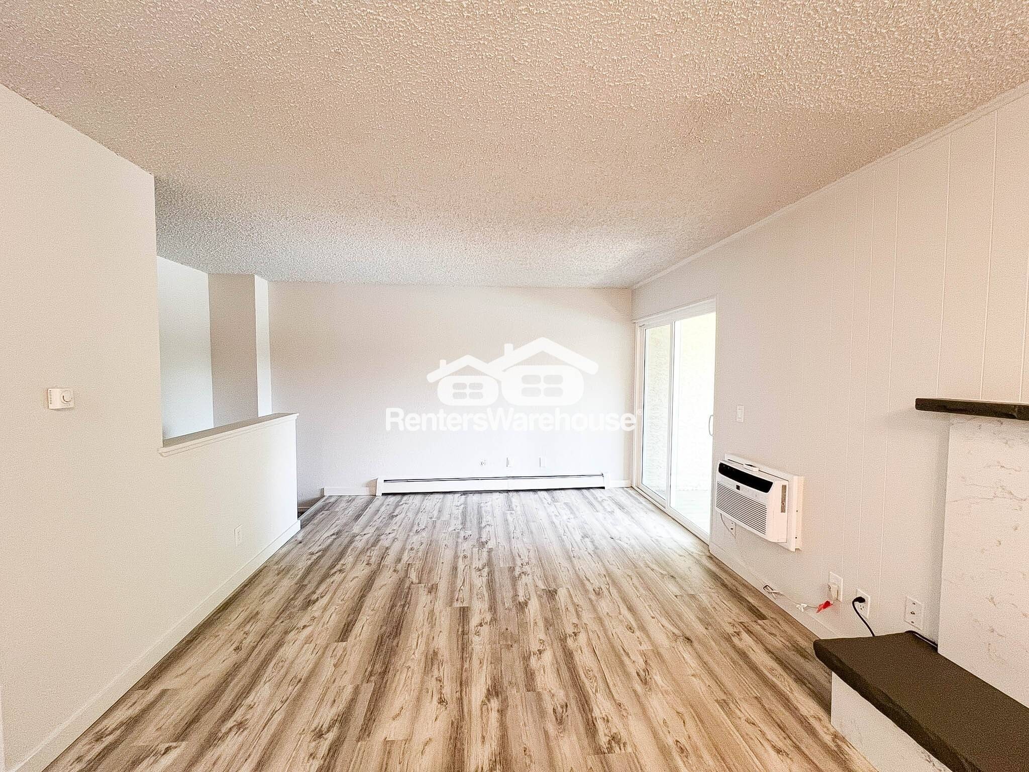 Building Photo - 3035 Oneal Pkwy