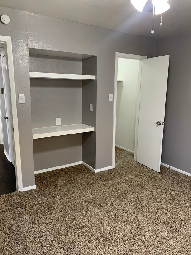 411411 Ponder Ave 411411 Ponder Ave Denton TX 76201 Apartment Finder