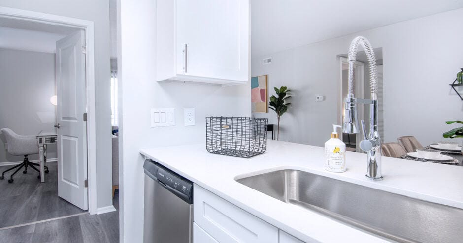 Building Photo - Retreat at Riverbend Apartment Homes