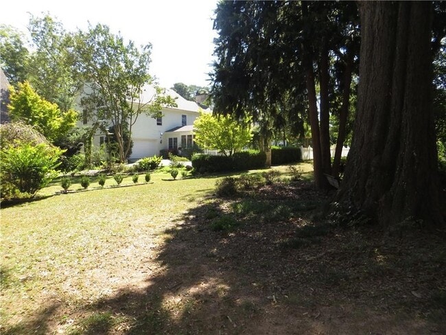 Building Photo - 1768 Brockett Rd